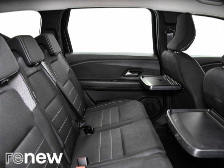 2023 Dacia Jogger TCe 110 Extreme SE €21,900 thumbnail