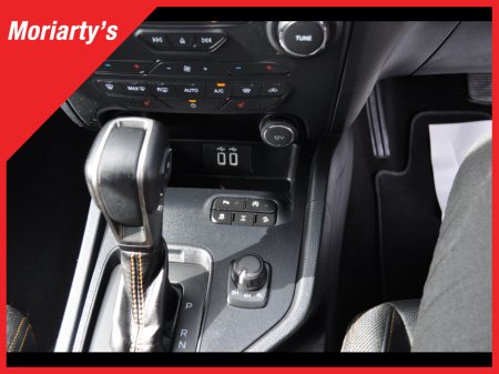 2020 Ford Ranger - thumbnail 15