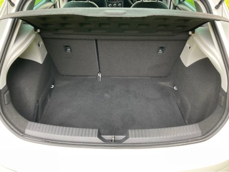 2020 SEAT Leon - thumbnail 20