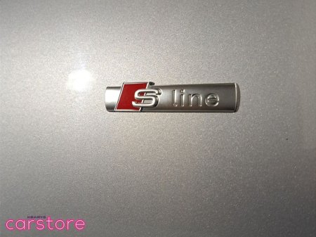 2016 Audi A7 - thumbnail 20