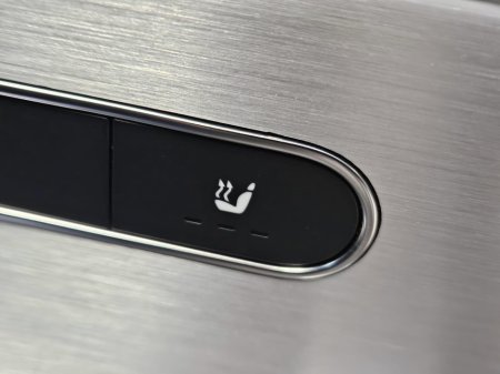 2021 Mercedes-Benz A Class A 250 E PHEV A/T AMG Line €26,950 thumbnail