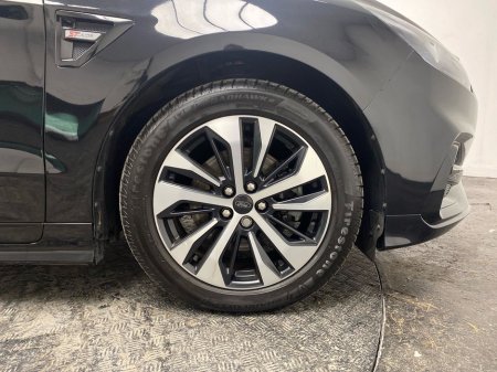 2023 Ford S-Max - thumbnail 5