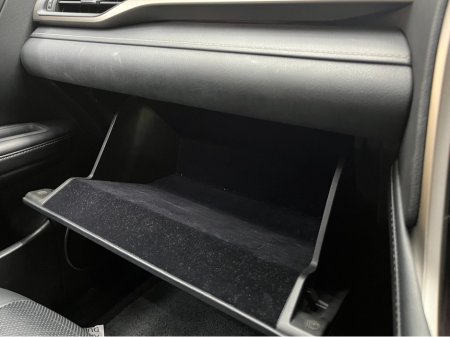 2020 Lexus RX 450hL - thumbnail 26