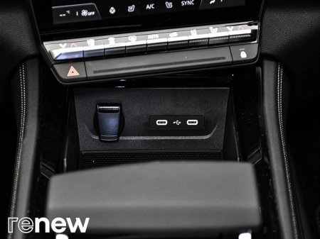 2024 Renault Austral - thumbnail 32