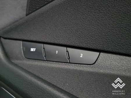 2023 Audi e-tron - thumbnail 27