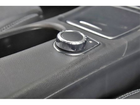 2019 Mercedes-Benz GLA Class GLA 180 *HALF LEATHER*REVERSE CAM*PARK SENSORS* €25,890 thumbnail