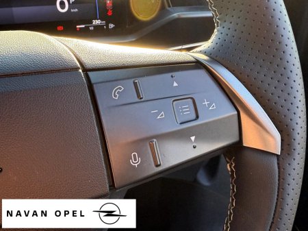 2025 Opel Grandland - thumbnail 16