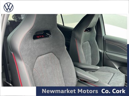 2026 Volkswagen ID.3 - thumbnail 21