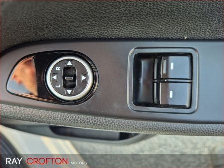 2017 Hyundai i20 - thumbnail 17