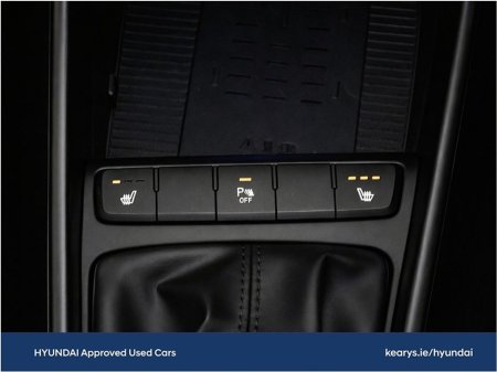 2021 Hyundai Bayon - thumbnail 18