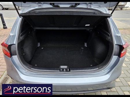 2021 Kia Ceed - thumbnail 8