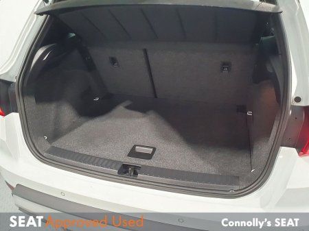2023 SEAT Arona - thumbnail 12