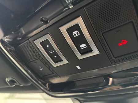 2021 Land Rover Range Rover Sport - thumbnail 23