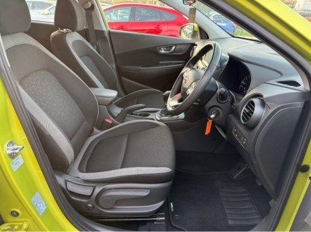 2018 Hyundai Kona - thumbnail 20