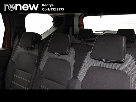 2023 Dacia Jogger - thumbnail 9