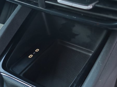 2022 Skoda Octavia - thumbnail 37