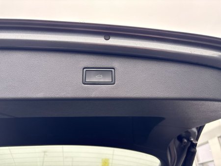 2024 Volkswagen Tiguan - thumbnail 15