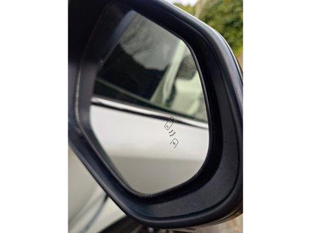 2020 Toyota C-HR - thumbnail 18