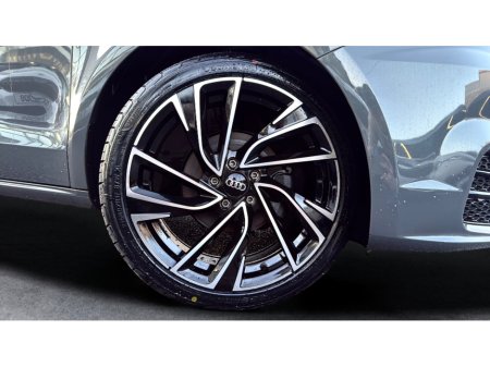 2016 Audi A1 - thumbnail 2