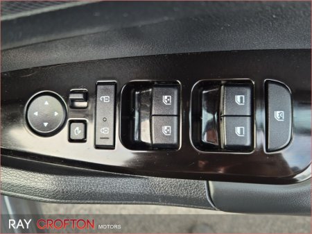 2022 Kia Sportage - thumbnail 20