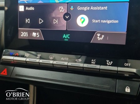 2025 Renault Captur - thumbnail 15