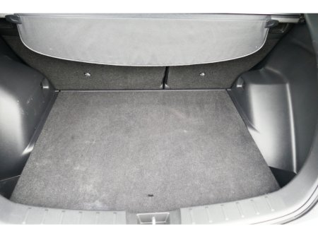 2021 Mitsubishi Eclipse Cross - thumbnail 11