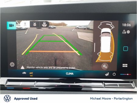 2026 Volkswagen Caddy CADDY LIFE TDI 102HP M6F thumbnail