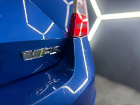 2015 Skoda Octavia - thumbnail 13