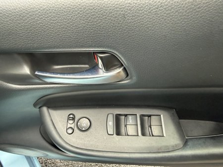 2020 Honda Fit  €15,390 thumbnail