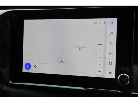 2025 Toyota Hilux - thumbnail 29