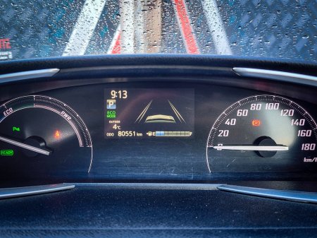 2019 Toyota Sienta - thumbnail 31