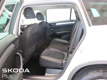 2023 Skoda Kodiaq - thumbnail 7