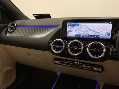 2026 Mercedes-Benz GLA Class - thumbnail 15