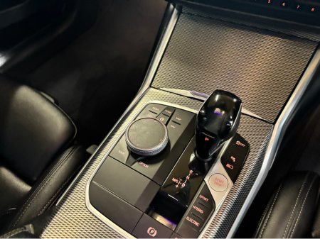 2020 BMW 3 Series G20 E M SPORT 4DR AUTO €26,499 thumbnail