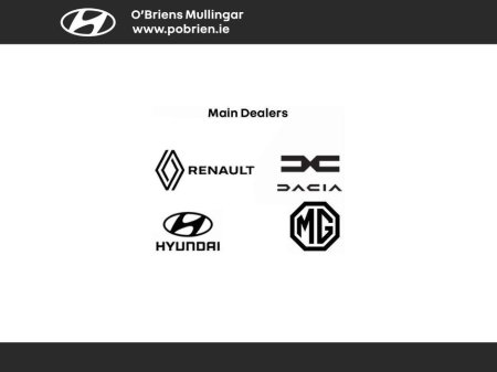 2022 Hyundai Tucson 2WD Comfort Plus