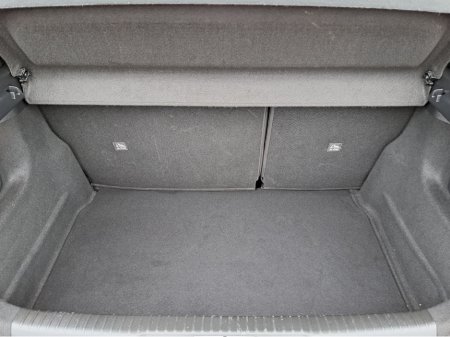 2022 Opel Mokka GS-LINE 1.2TURBO 130BHP 8 SPEED AUTOMATIC €23,950 thumbnail