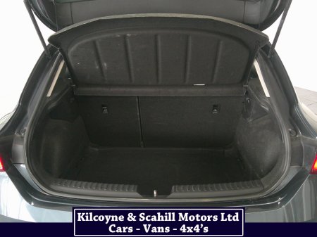 2022 SEAT Leon - thumbnail 23