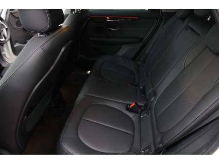 2017 BMW 2 Series 225XE PLUG IN HYBRID LUXURY AUTOMATIC // IMMACULATE CONDITION THROUGHOUT // BUY WITH CONFIDENCE AA AND SIMI APPROVED DEALER 2025 // FINANCE ARRANGED // ALL TRADE INS WELCOME // €16,950 thumbnail