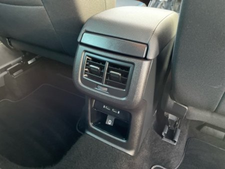 2019 SEAT Ateca SE Model - 1.5TSi - Petrol - Only 36,375 kms - Crossover - 5dr // NCT 2027 €18,895 thumbnail