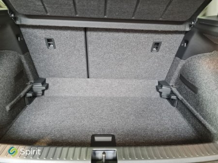 2025 SEAT Arona - thumbnail 12