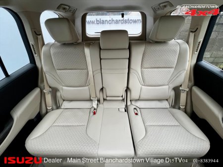 2023 Toyota Amazon LC300 70th ANNIVERSARY MODELISTA thumbnail