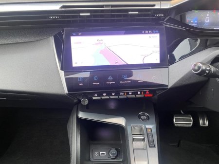 2023 Peugeot 408 - thumbnail 16