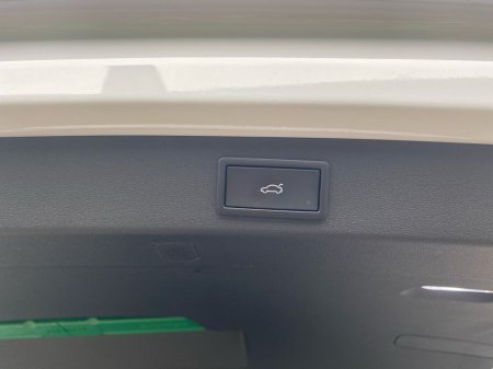 2025 Skoda Kodiaq - thumbnail 13