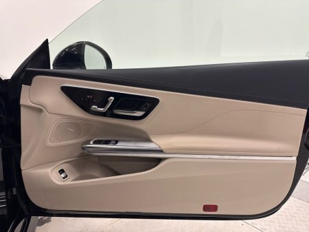 2024 Mercedes-Benz CLE - thumbnail 23