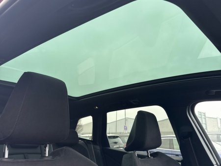 2025 BMW X3 30e xDrive M Sport €76,950 thumbnail