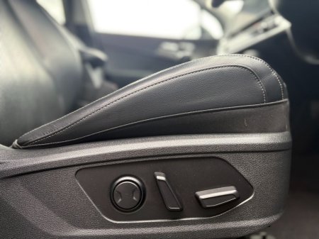 2024 Kia Sportage - thumbnail 7