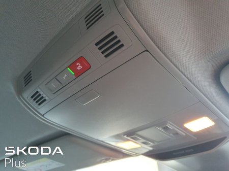 2025 Skoda Kamiq Selection - 2 Year Warranty, 5.9% APR (From €103 per week) €30,995 thumbnail