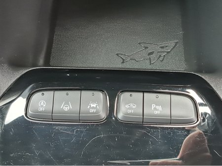 2023 Opel Corsa - thumbnail 26