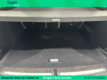 2021 BMW X1 - thumbnail 24