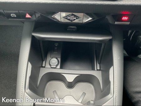 2026 DS Automobiles DS 4 - thumbnail 17